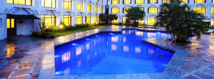 574/WelcomHotel Vadodara - Vadodara 10.jpg